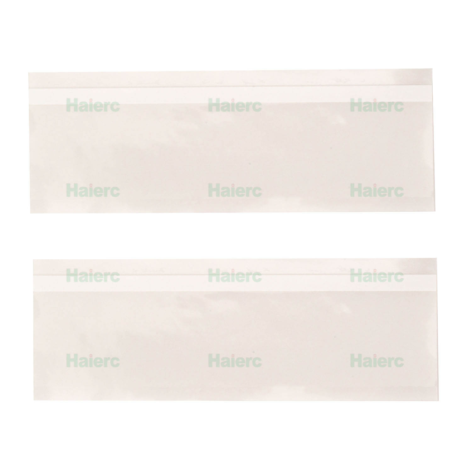 >Haierc Window Sticker Fruit Fly Glue Traps for Pest Control